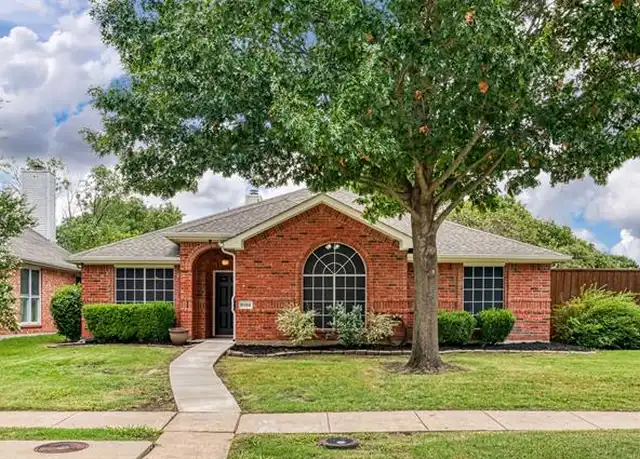 Property at 8104 Sebastian Inlt, Frisco, TX, 75035, 4 beds, 2 baths, [object Object]