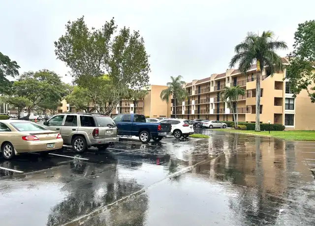 Property at 6515 Coral Lake Dr #203, Margate, FL, 33063, 2 beds, 2 baths, [object Object]