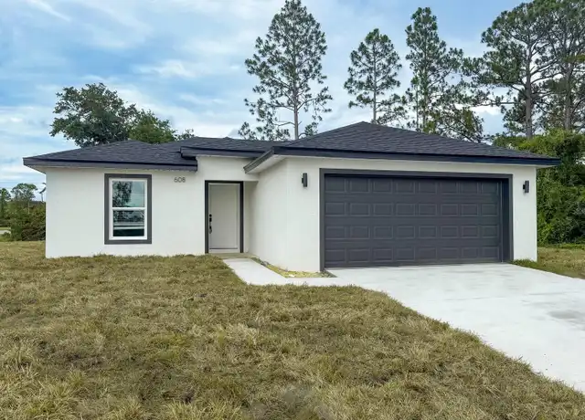 Property at 608 Cougar Blvd, Sebring, FL, 33872, 3 beds, 2 baths, [object Object]