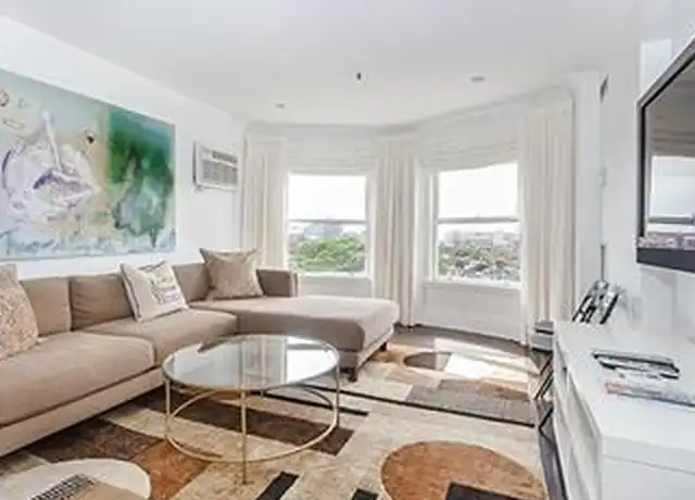 Property at 492 Massachusetts Ave #71, Boston, MA, 02118, 2 beds, 1 bath, [object Object]
