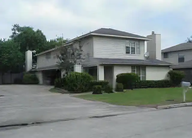 Property at 10834 Sugar Hill Dr Unit A, Houston, TX, 77042, 3 beds, 2.5 baths, [object Object]