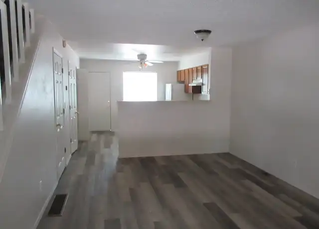 Property at 2009 Lelaray St Unit A, Colorado Springs, CO, 80909, 2 beds, 1.5 baths, [object Object]