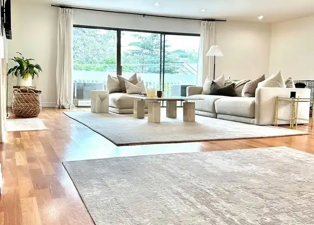 Property at 1310 Roxbury Dr #302, Los Angeles, CA, 90035, 2 beds, 2 baths, [object Object]
