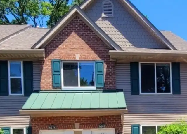 Property at 6282 Edgecreek Ln #6282, Columbus, OH, 43231, 2 beds, 2 baths, [object Object]