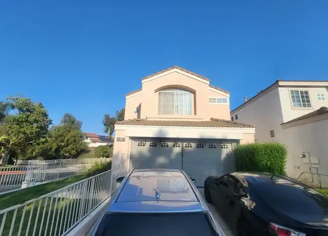 Property at 6387 Blossom Ln, Chino Hills, CA, 91709, 1 bed, 1 bath, [object Object]