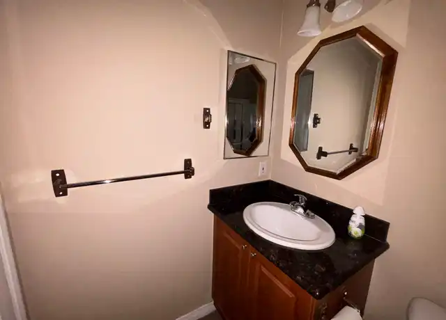 Property at 3040 Alta View Dr Unit D108, San Diego, CA, 92139, 2 beds, 1 bath, [object Object]