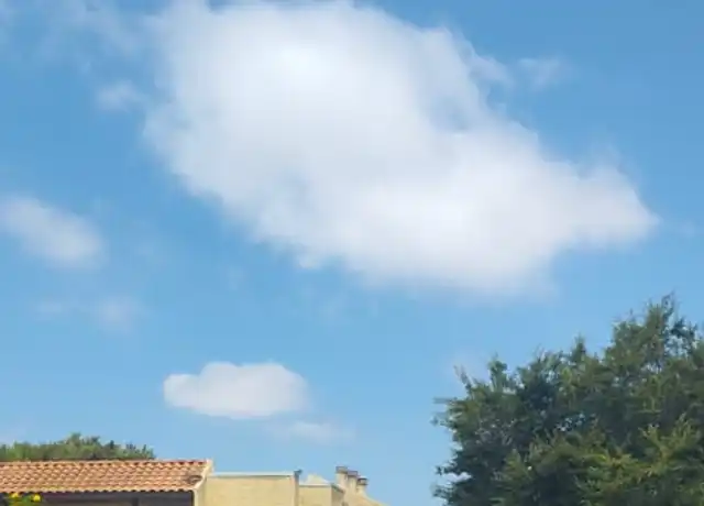 Property at 3040 Alta View Dr Unit D108, San Diego, CA, 92139, 2 beds, 1 bath, [object Object]