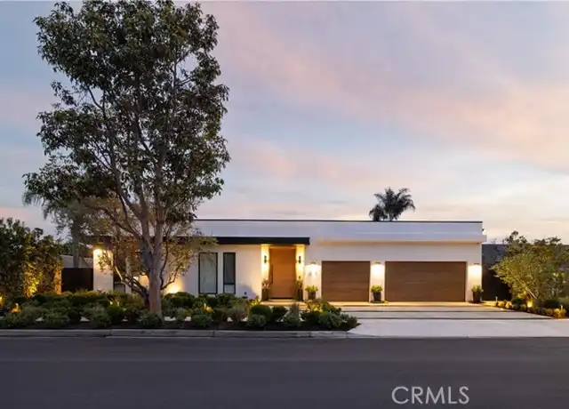 Property at 1615 Anita Ln, Newport Beach, CA, 92660, 4 beds, 4.5 baths, [object Object]