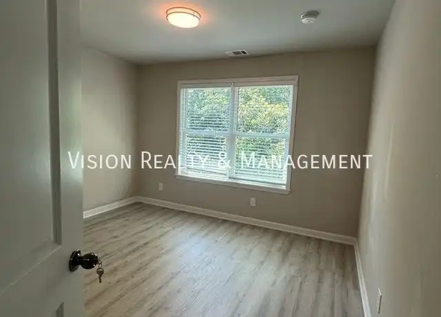 Property at 8330 Triple Crown Dr, Douglasville, GA, 30134, 3 beds, 2.5 baths, [object Object]
