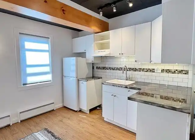 Property at 1 Arch St Unit 8, Norwalk, CT, 06850, 0 beds, 1 bath, [object Object]