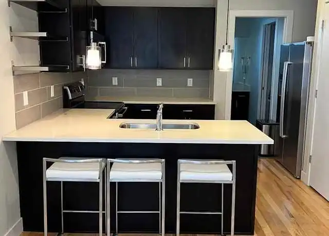 Property at 2114 Decatur St, Denver, CO, 80211, 2 beds, 3 baths, [object Object]