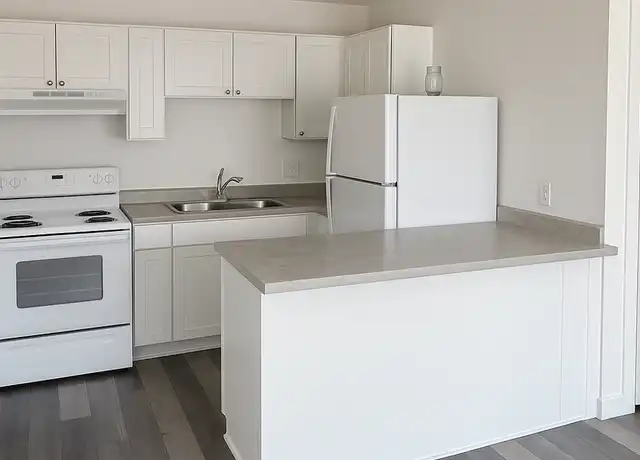 Property at 109 NW College Ave Unit 109-7, Ankeny, IA, 50023, 2 beds, 1 bath, [object Object]