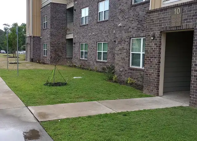 Property at Peach Orchard Apts - 3630 Peach Orchard Rd, Augusta, GA, 30906, 1 bed, 1 bath, [object Object]