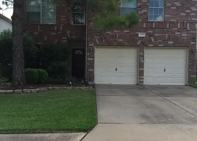 Property at 19215 Wading River Dr, Tomball, TX, 77375, 4 beds, 2.5 baths, [object Object]