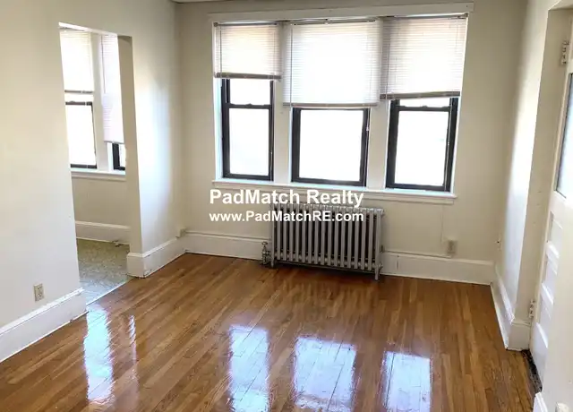 Property at 53 Fellsway W Unit 25, Medford, MA, 02155, 1 bed, 1 bath, [object Object]