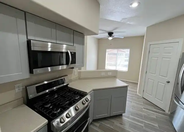 Property at 9000 Las Vegas Blvd S #1024, Las Vegas, NV, 89123, 2 beds, 2 baths, [object Object]