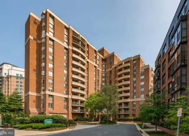 Property at 4808 Moorland Ln #207, Bethesda, MD, 20814, 2 beds, 2 baths, [object Object]