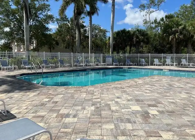 Property at 1405 Tiffany Ln #1408, Naples, FL, 34105, 2 beds, 2 baths, [object Object]