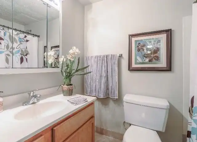 Property at 39 Central Ave, Dayton, OH, 45406, 1 bed, 1 bath, [object Object]