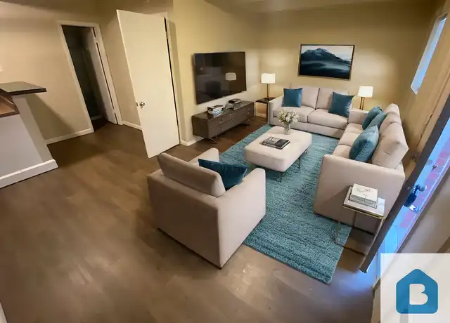 Property at 7310 W 10th Ave Unit 06, Lakewood, CO, 80214, 1 bed, 1 bath, [object Object]