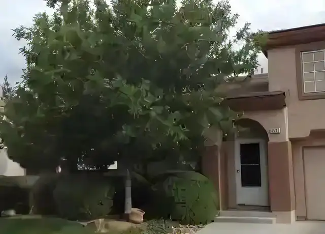 Property at 1622 Aspen Meadows Dr, Henderson, NV, 89014, 2 beds, 3 baths, [object Object]