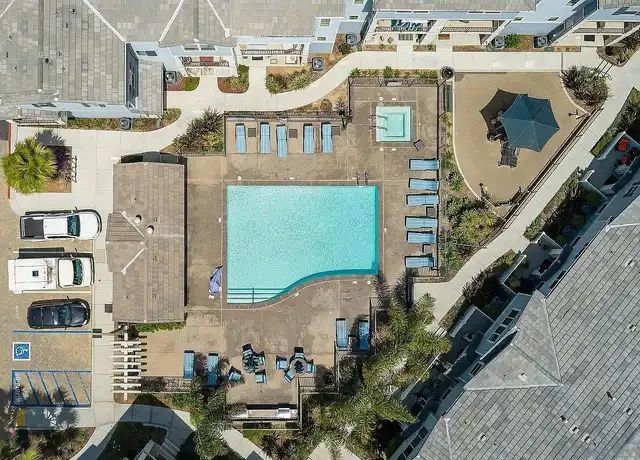 Property at 518 Surfbird Ln Unit 518, Imperial Beach, CA, 91932, 3 beds, 2.5 baths, [object Object]