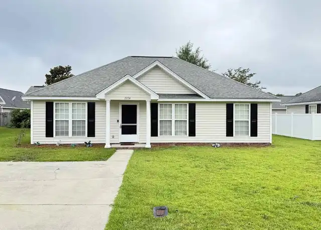 Property at 2224 Stepping Stone Dr, Effingham, SC, 29541, 3 beds, 2 baths, [object Object]