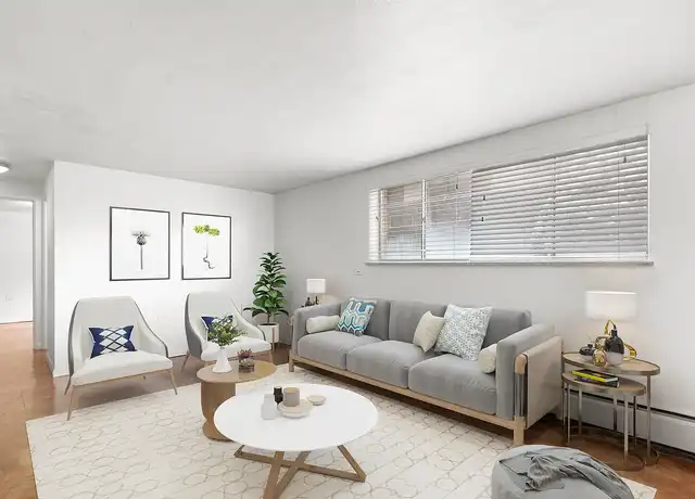 Property at The Shamrock - 5 N Sherman St, Denver, CO, 80203, 1-2 bed, 1 bath, [object Object]