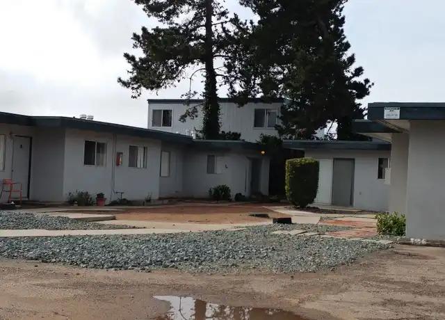 Property at 1957 10th St Unit 1957 C, Los Osos, CA, 93402, 2 beds, 1 bath, [object Object]