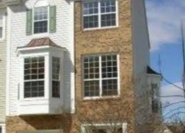 Property at 45671 Waterloo Station Sq, Sterling, VA, 20166, 3 beds, 2.5 baths, [object Object]