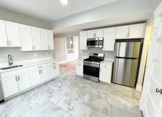 Property at 159 Boston St Unit 2, Boston, MA, 02125, 4 beds, 2 baths, [object Object]