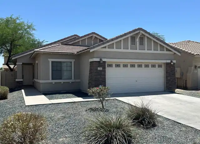 Property at 1725 W Corriente Dr, San Tan Valley, AZ, 85144, 4 beds, 2 baths, [object Object]
