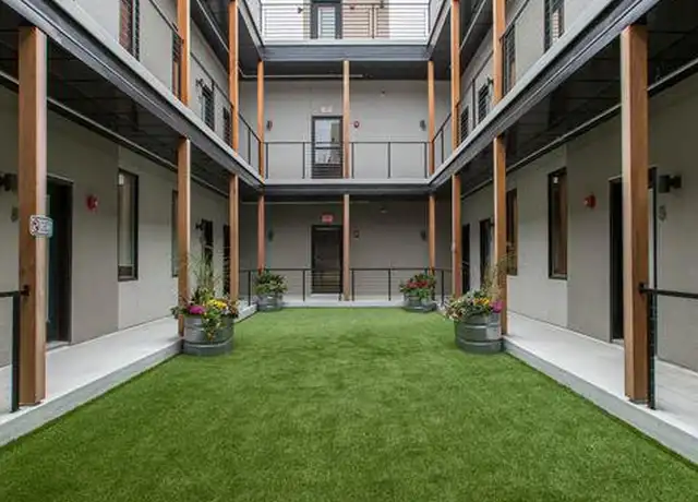 Property at 4304 Cresson St Unit 9, Philadelphia, PA, 19127, 2 beds, 1 bath, [object Object]