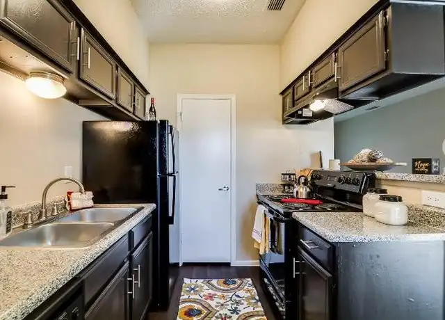 Property at 4055 Frankford Rd, Dallas, TX, 75287, 2 beds, 2 baths, [object Object]
