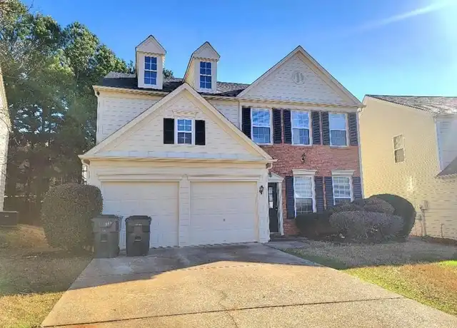 Property at 2511 Davenham Way, Duluth, GA, 30096, 3 beds, 2.5 baths, [object Object]
