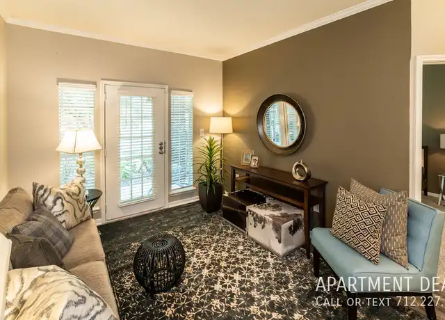 Property at 11017 Pleasant Colony Dr Unit 2107, Jersey Village, TX, 77065, 2 beds, 2 baths, [object Object]