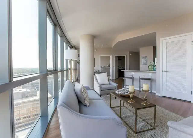 Photo of 11418 Rockville Pike, North Bethesda, MD 20852