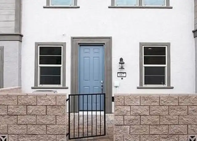 Property at 667 Sleeping City Ave, Henderson, NV, 89015, 3 beds, 2.5 baths, [object Object]