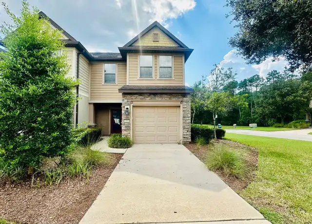 Property at 13950 Berryview Rd, Jacksonville, FL, 32258, 3 beds, 2.5 baths, [object Object]