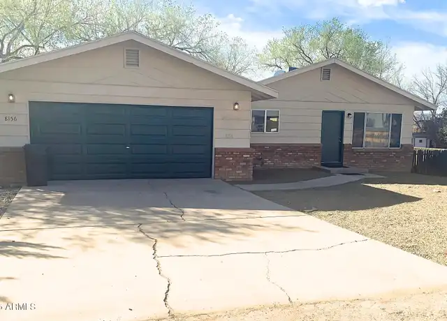 Property at 8156 E Susan Cir, Prescott Valley, AZ, 86314, 3 beds, 2 baths, [object Object]