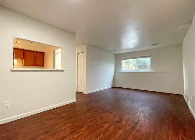 Property at 4160 W 74th Ave Unit 5, Westminster, CO, 80030, 2 beds, 1 bath, [object Object]
