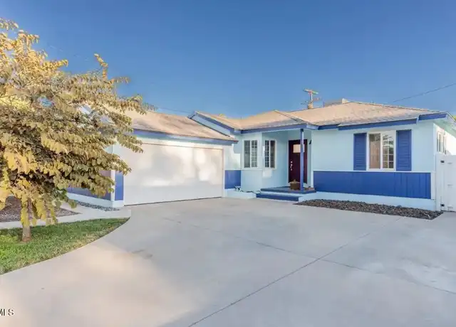 Property at 16118 Ludlow St, Granada Hills, CA, 91344, 3 beds, 2 baths, [object Object]