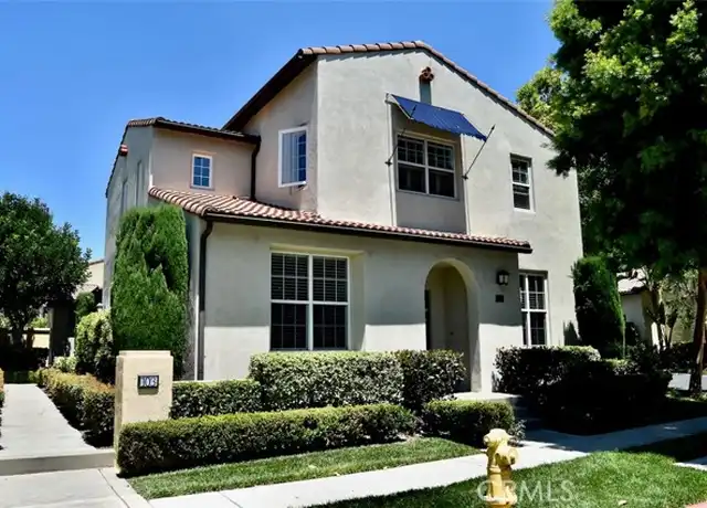 Property at 105 Waterman #152, Irvine, CA, 92602, 3 beds, 2.5 baths, [object Object]