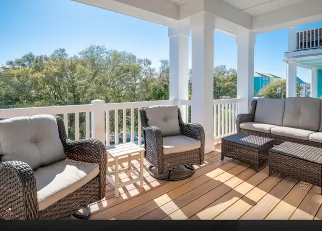 Property at 1604 Snapper Ln, Carolina Beach, NC, 28428, 4 beds, 4.5 baths, [object Object]