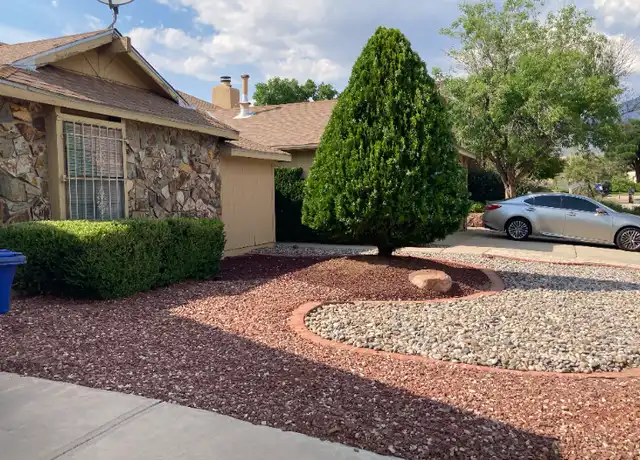 Property at 5501 Vista Sandia NE, Albuquerque, NM, 87111, 3 beds, 2 baths, [object Object]