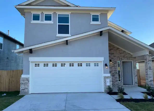 Property at 3201 College Park Dr #5, Round Rock, TX, 78665, 4 beds, 2.5 baths, [object Object]