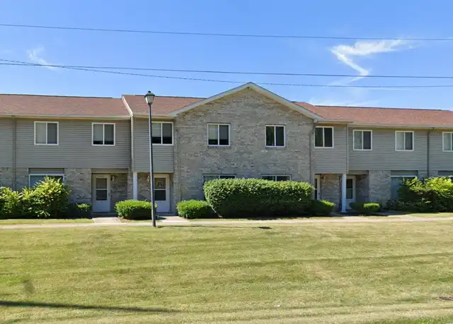 Property at 100 E Cook Rd, Mansfield, OH, 44907, 2 beds, 1 bath, [object Object]