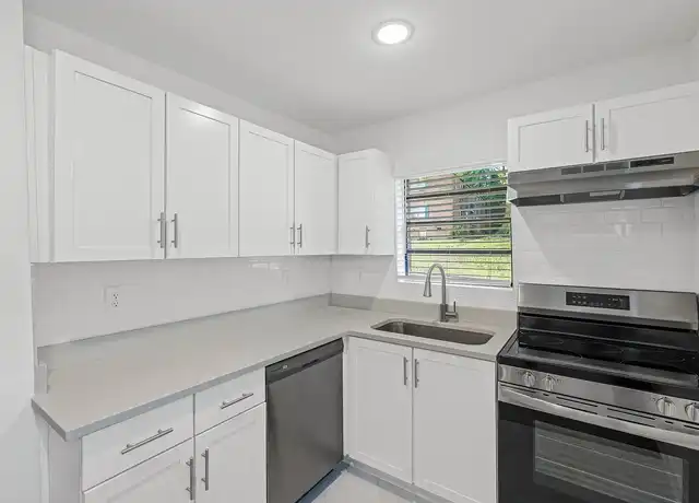 Property at Briarcliff Terrace - 880 Briarcliff Ter NE, Atlanta, GA, 30306, 0-1 beds, 1 bath, [object Object]