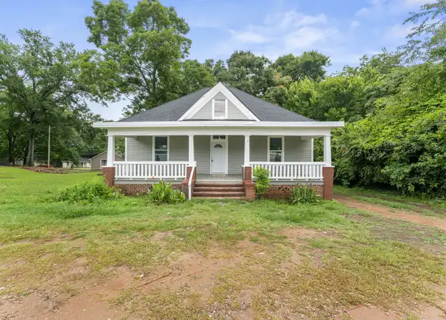 Property at 727 E Broadway St, Griffin, GA, 30223, 3 beds, 2 baths, [object Object]