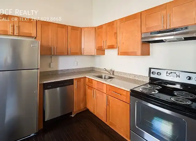 Property at 1249 S 21st St Unit 1R, Philadelphia, PA, 19146, 0 beds, 1 bath, [object Object]